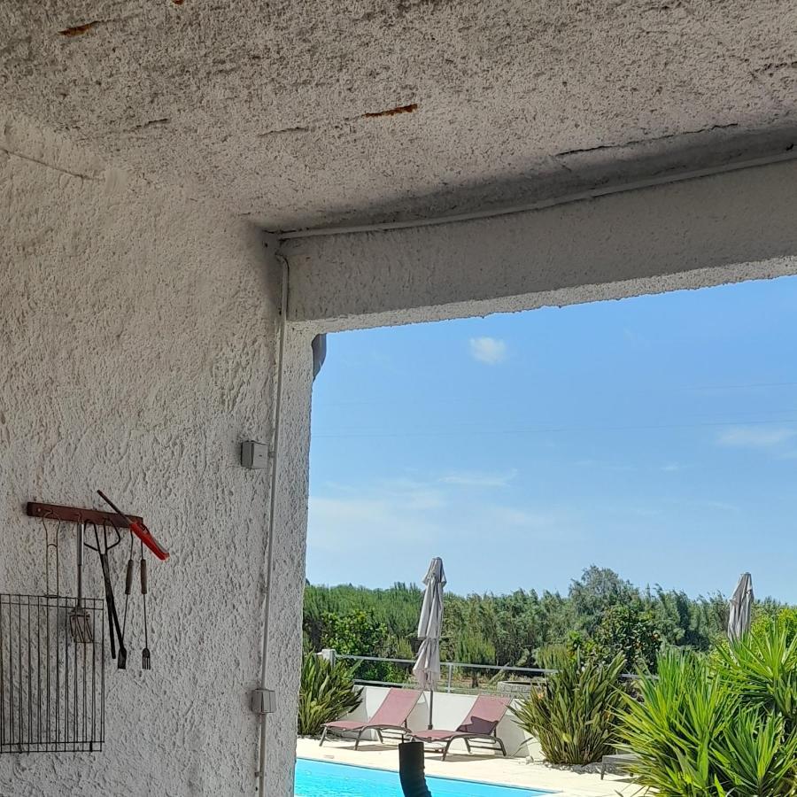 Villa Casa Calado Cadima Esterno foto